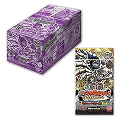 Yokai watch yokai for sale  Delivered anywhere in USA 