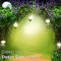 Sleep story peter for sale  Delivered anywhere in UK