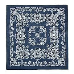 Inch extra large for sale  Delivered anywhere in UK