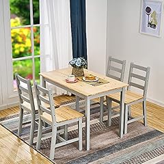 Panana ensemble table d'occasion  Livré partout en France