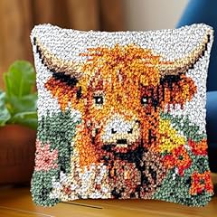 Cute highland cow for sale  Delivered anywhere in USA 