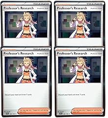 Professor research professor for sale  Delivered anywhere in USA 