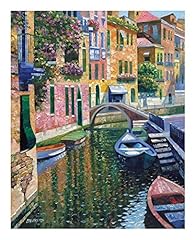 Howard behrens romantic for sale  Delivered anywhere in USA 