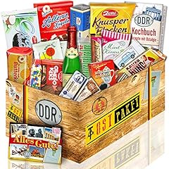 Suesses geschenkset stpaket gebraucht kaufen  Wird an jeden Ort in Deutschland