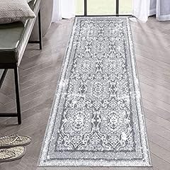 Enyhom carpet runner for sale  Delivered anywhere in UK