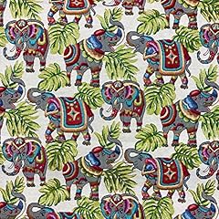 Metre indian rajah for sale  Delivered anywhere in UK