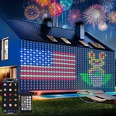 Echosari smart led for sale  Delivered anywhere in USA 