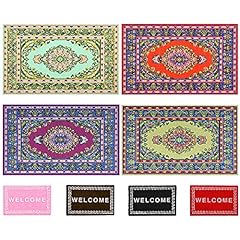 Pieces miniature carpet for sale  Delivered anywhere in USA 