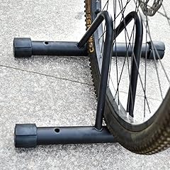 Bike parking stand for sale  Delivered anywhere in UK