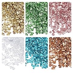 Sourcing map colors for sale  Delivered anywhere in UK