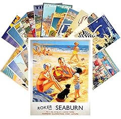 Pixiluv vintage postcards for sale  Delivered anywhere in USA 
