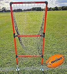 Rugby passing target for sale  Delivered anywhere in UK