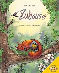 Zuhause gebraucht kaufen  Wird an jeden Ort in Deutschland