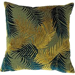 Paoletti housse coussin d'occasion  Livré partout en France
