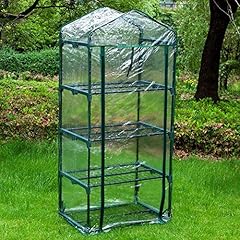Greenhouse cover replacement for sale  Delivered anywhere in UK