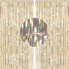 G2plus champagne gold for sale  Delivered anywhere in UK