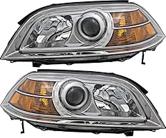 Acura mdx headlights for sale  Delivered anywhere in USA 