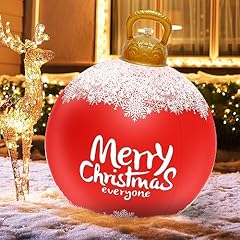 Jokapy pallina natale usato  Spedito ovunque in Italia 