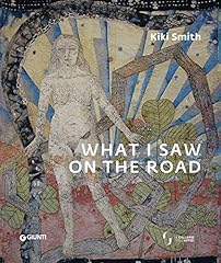 Kiki smith. saw for sale  Delivered anywhere in UK