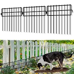 Kyate panels animal for sale  Delivered anywhere in USA 