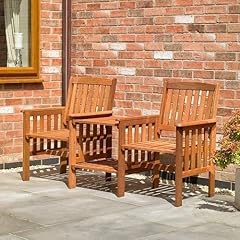Garden mile traditional for sale  Delivered anywhere in UK