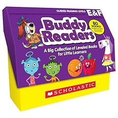 Scholastic teaching resources for sale  Delivered anywhere in USA 