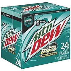 Mountain dew baja for sale  Delivered anywhere in USA 