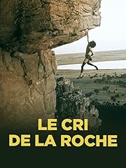 Cerro torre cri d'occasion  Livré partout en France