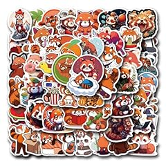 55pcs cute red for sale  Delivered anywhere in USA 