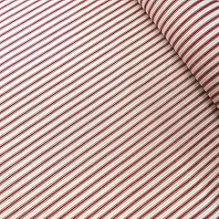 100 cotton poplin for sale  Delivered anywhere in UK