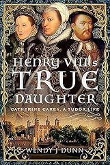 Henry viii true for sale  Delivered anywhere in UK