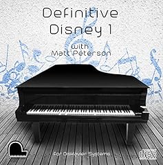Definitive disney yamaha for sale  Delivered anywhere in USA 