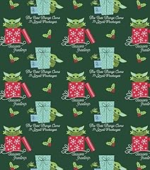 Camelot fabrics star d'occasion  Livré partout en France