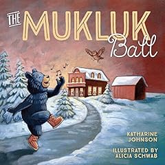 The mukluk ball usato  Spedito ovunque in Italia 