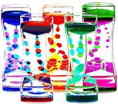 Fkytion liquid motion for sale  Delivered anywhere in USA 