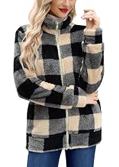 Women christmas fleece for sale  Delivered anywhere in USA 