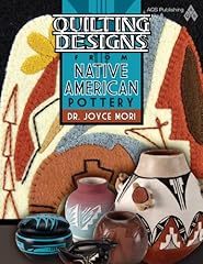 Quilting designs native for sale  Delivered anywhere in USA 