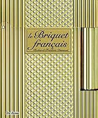 Briquet français d'occasion  Livré partout en Belgiqu