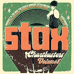 stax srd d'occasion stax srd d'occasion Livré partout en France
