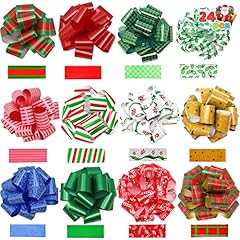 Joyin pcs christmas for sale  Delivered anywhere in USA 