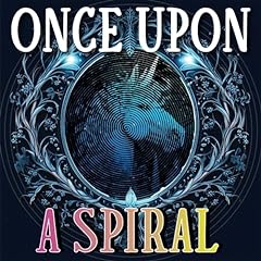 Upon spiral fairytale for sale  Delivered anywhere in USA 