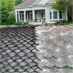 Safwelag paver base for sale  Delivered anywhere in USA 