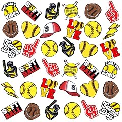 Knitgrip pcs football for sale  Delivered anywhere in USA 