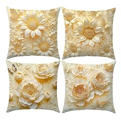 Obsede inspired yellow for sale  Delivered anywhere in USA 
