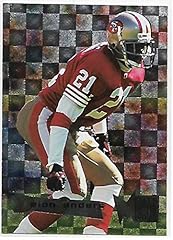 1995 fleer metal for sale  Delivered anywhere in USA 