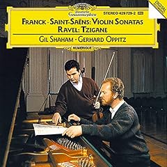 Franck saint saëns for sale  Delivered anywhere in USA 