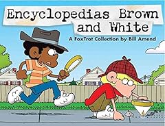 Encyclopedias brown white for sale  Delivered anywhere in USA 