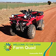 Farm quad for sale  Delivered anywhere in UK