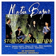 Studio collection usato  Spedito ovunque in Italia 