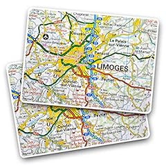 Rectangle stickers 7.5cm for sale  Delivered anywhere in UK